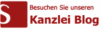 Scheck Rechtsanwltin - Kanzlei-Blog